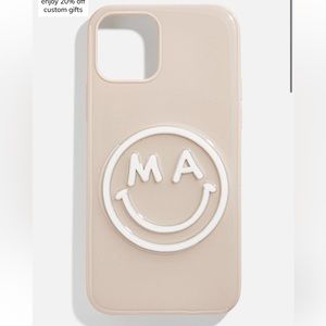 Baublebar iPhone 13 Pro Case